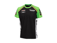 * ANGEBOT * Kawasaki WSBK 2024
