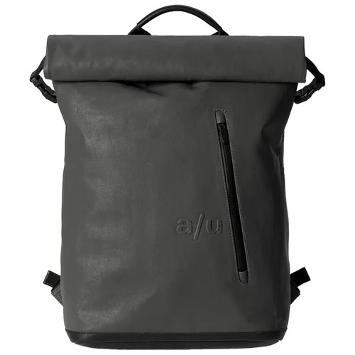 Aunts uncles rucksack - uncles,