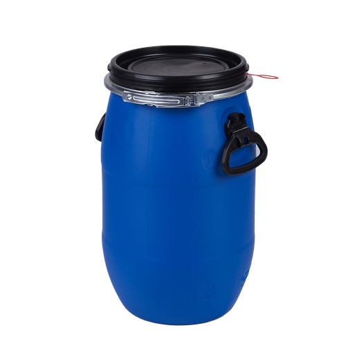 Fass liter kunststoff - fass,