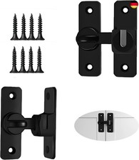 Liekadijiae 2 Stück