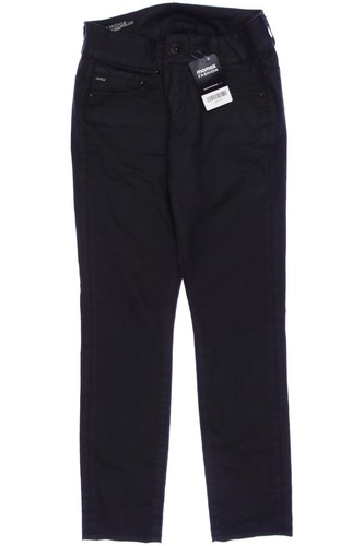 Star raw stoffhose - g,
