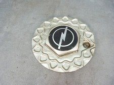 1x Nabenkappe Opel Omega A