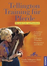 Tellington-Training für