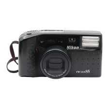 Nikon TW Zoom 85 85AF