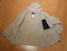 Jack Wolfskin Jacke Damen