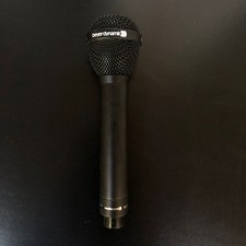 Vintage Beyerdynamic M 88 TG  Dynamisches Mikrofon M88