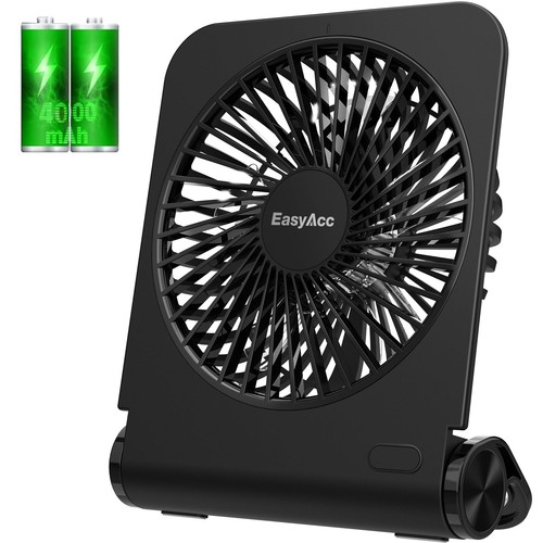 Easyacc kleiner - easyacc,
