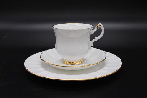 Royal knight sammelgedeck bone - knight,