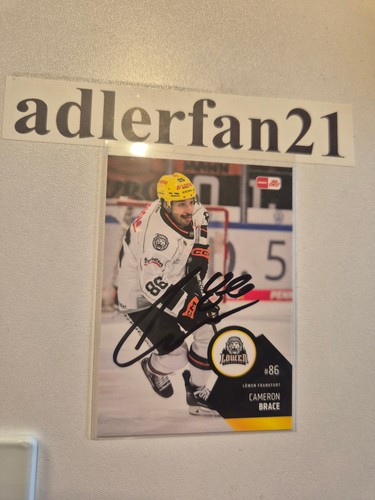 Del 2023 2024 signiert - del,