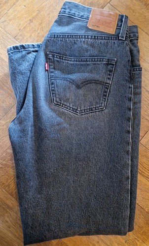Original levi 501 90er - 501,