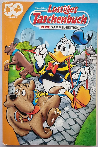 Walt disney lustiges - walt,