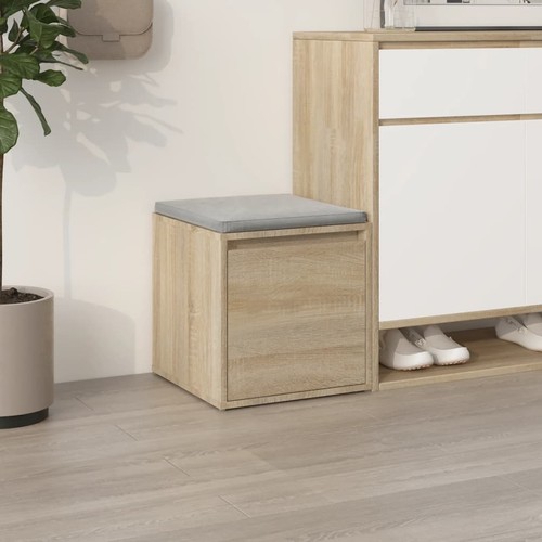 Schubladenbox sitztruhe - schubladenbox,