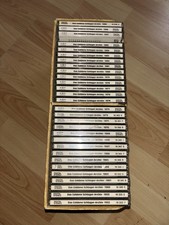 das goldene schlager archiv 1960bis 1989