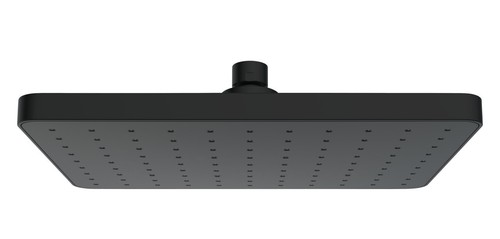 Wenko dusch kopf automatic - wenko,