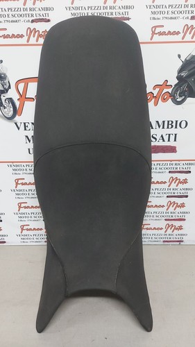 Bmw sattel k1200 - bmw, rs