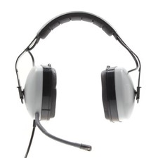 Ceotronics headset mit pin - mit, 12-pin