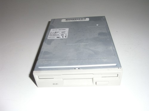 Sony diskettenlaufwerk mpf920 - diskettenlaufwerk,