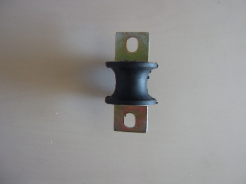 Auspuffhalter halter - auspuffhalter,