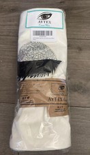 AYTEX CASA MIA OEKO-TEX