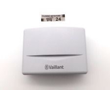 Vaillant VRC-DCF 9535 Außenfühler NEU!!!