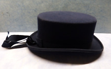 27021. Dressur Hut Zylinder