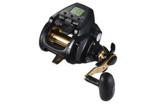 DAIWA Tanacom S 500J -