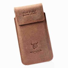 MATADOR Samsung S25 Ultra S24