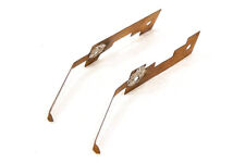 TT BTTB Stromabnehmerfeder li. /  re. Diesellok BR 110 , 211 DB , 212 DB , V 100