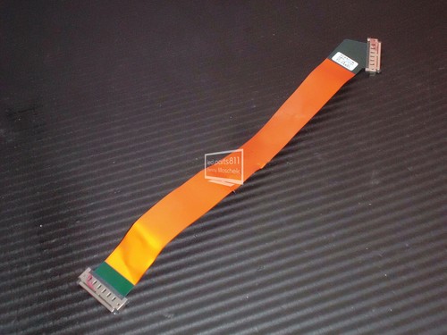 Samsung lvds leitung - tv,