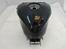 BMW S1000 RR 2009 2011