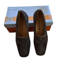 NEU! THERESIA M. - Schicke