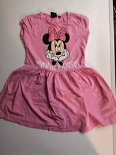 Zwillinge Mädchen Gr.116