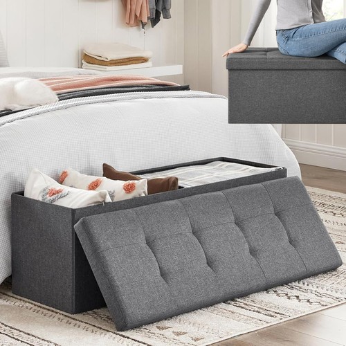Sitzhocker stauraum - sitzhocker,