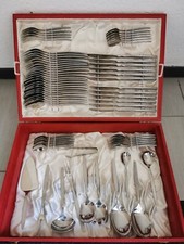 Fürst Fürosil Besteck , 70