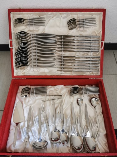 Fürst fürosil besteck 70 - fürosil,