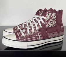 Converse chuck taylor all star - taylor,