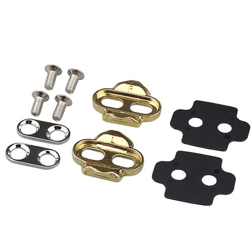 Mtb bicycle premium - mtb, pedals