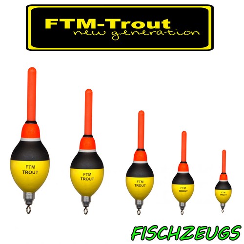 Ftm knicklichtpose slider - ftm,