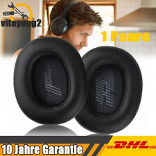 Ersatz Ohrpolster Kissen für