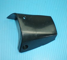 Hercules 125 gs bw - hercules,