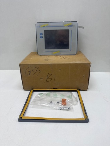 Uniop ect 0045 - ect-16-0045, touchscreen