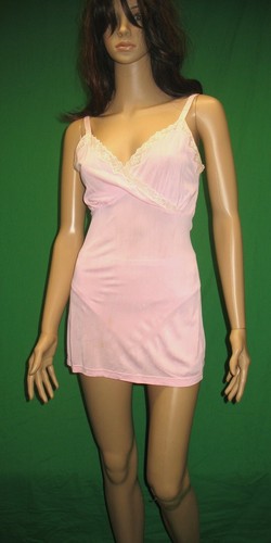 Elegantes 30er
