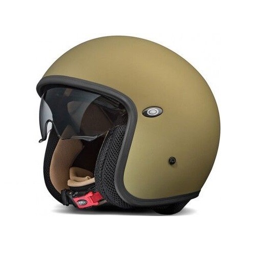 Premier vintage carbon - vintage,