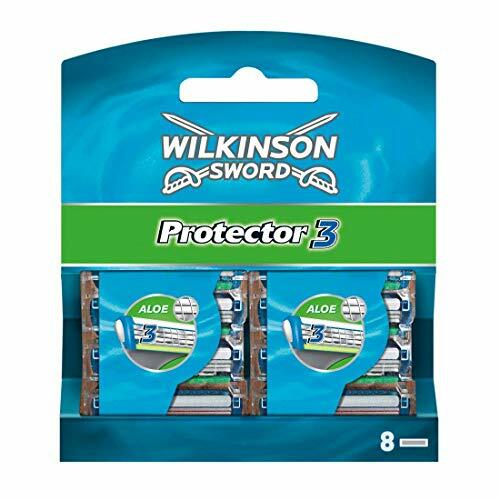 Wilkinson sword protector - sword,