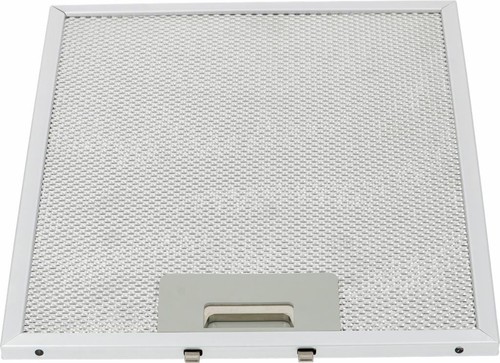 Elica filter abzugshaube - -,