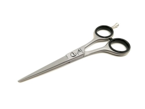 Haarschere friseurschere - haarschere,