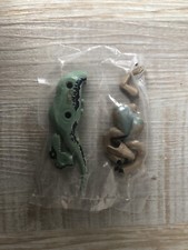 LEGO Jurassic World - Raptor