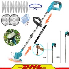 Für makita 18v akku - für,