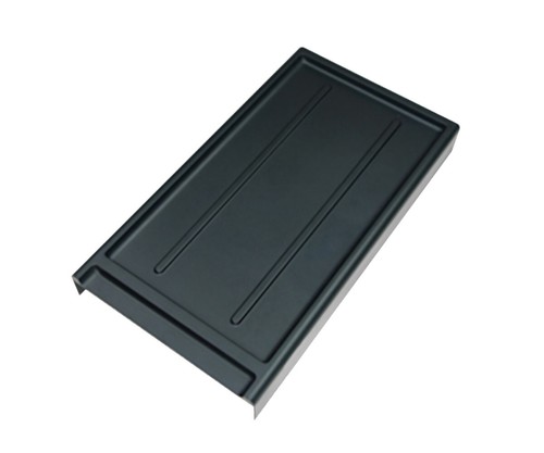 Franke systemdeckel - franke,