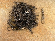 50 PRÄZISIONSWIRBEL WIRBEL